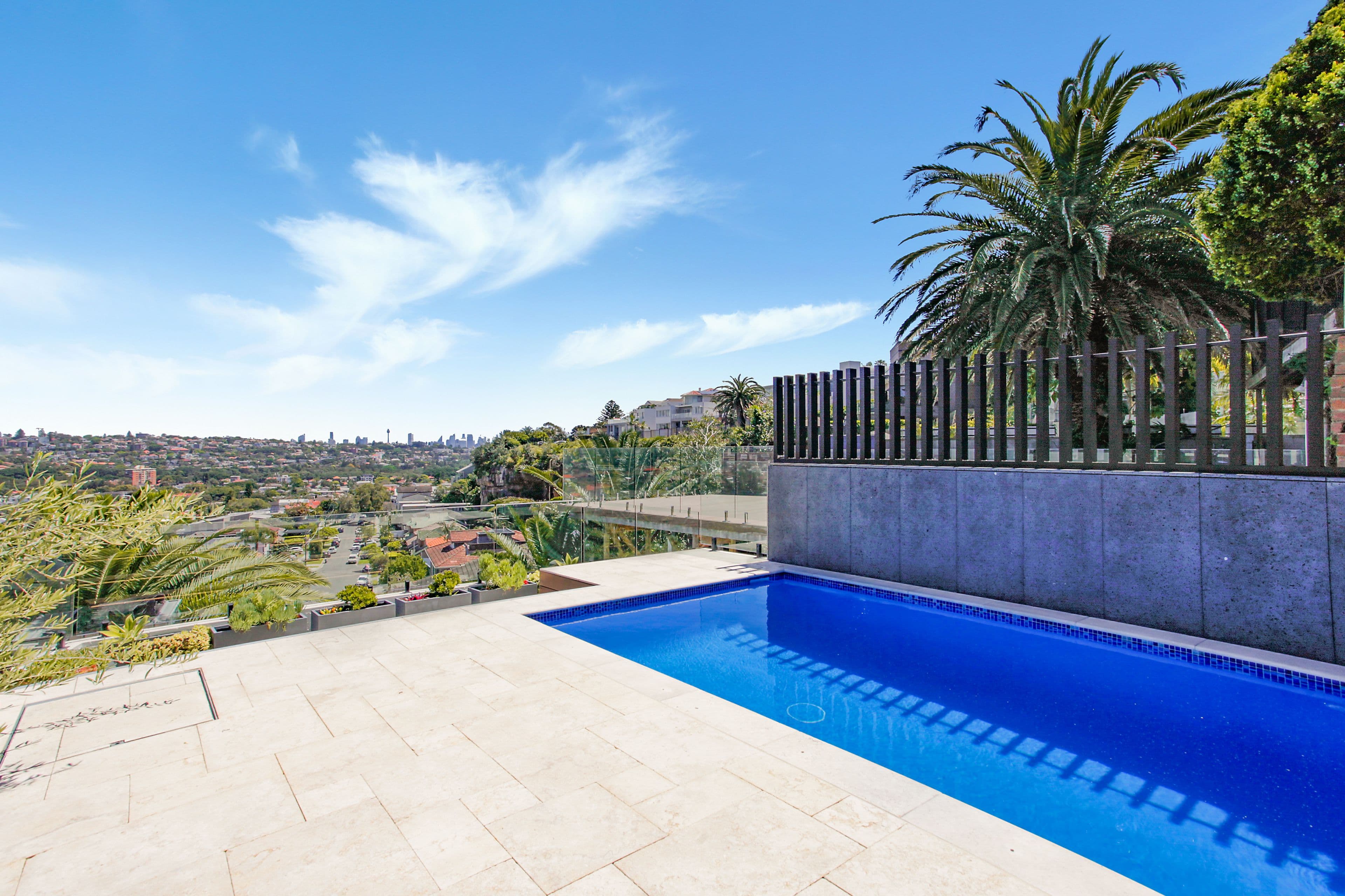 1/64 Military Road, Dover Heights NSW 2030, Dover Heights - Thumbnail 4
