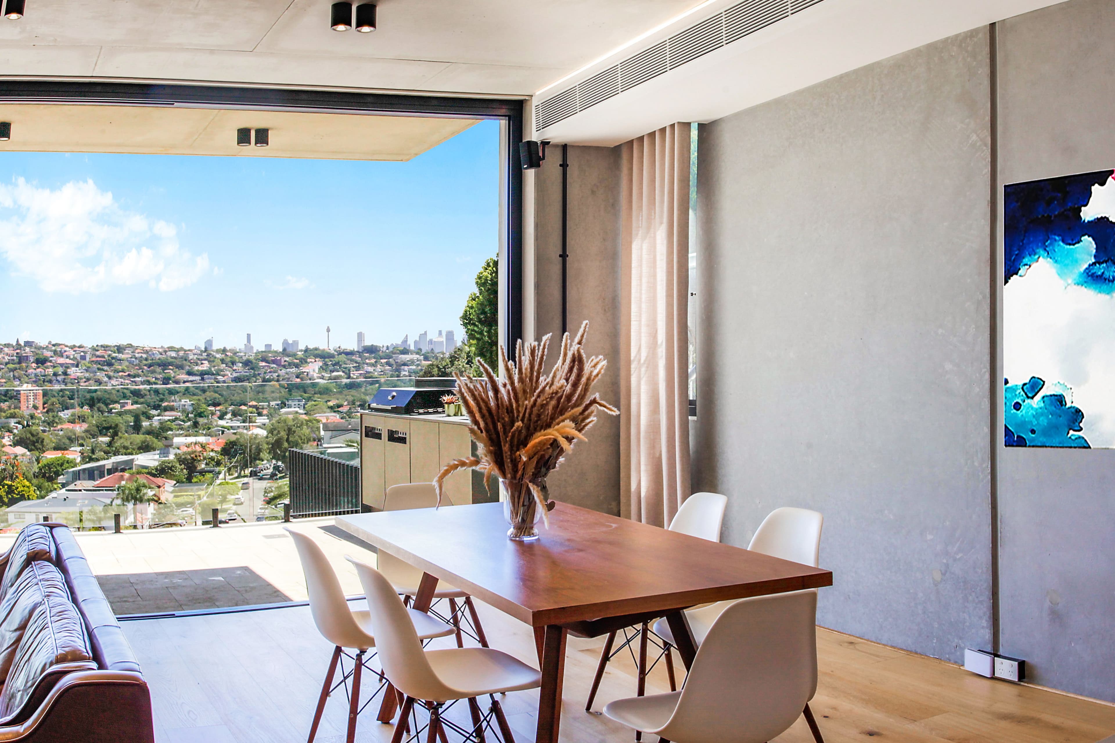 1/64 Military Road, Dover Heights NSW 2030, Dover Heights - Thumbnail 8