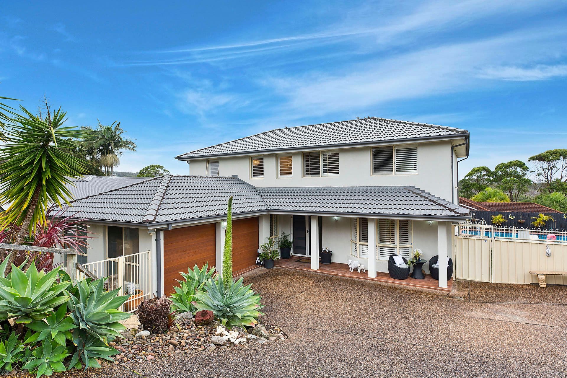 5 Walch Avenue, Bateau Bay NSW 2261, Bateau Bay - Image 1