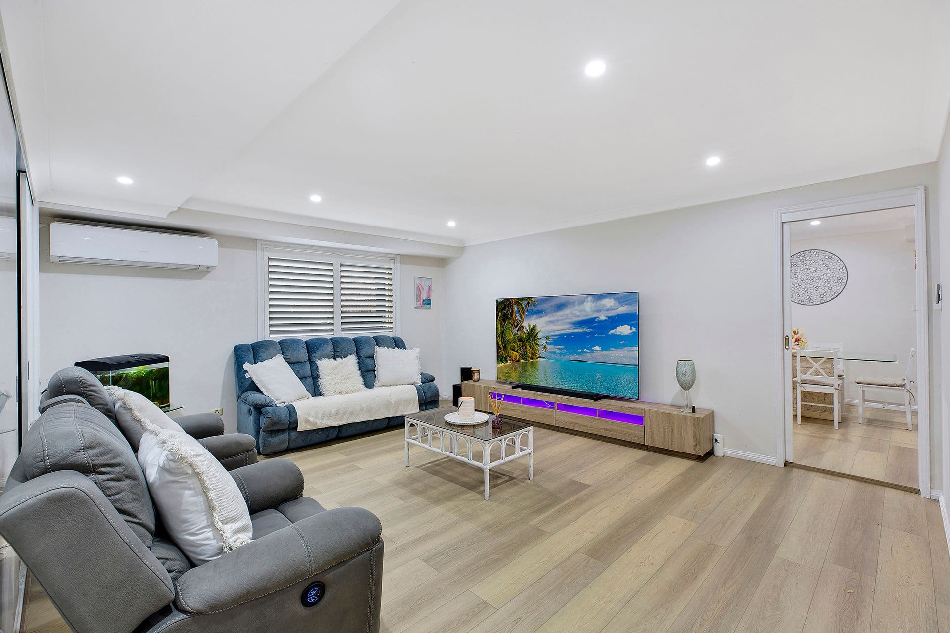 5 Walch Avenue, Bateau Bay NSW 2261, Bateau Bay - Thumbnail 2