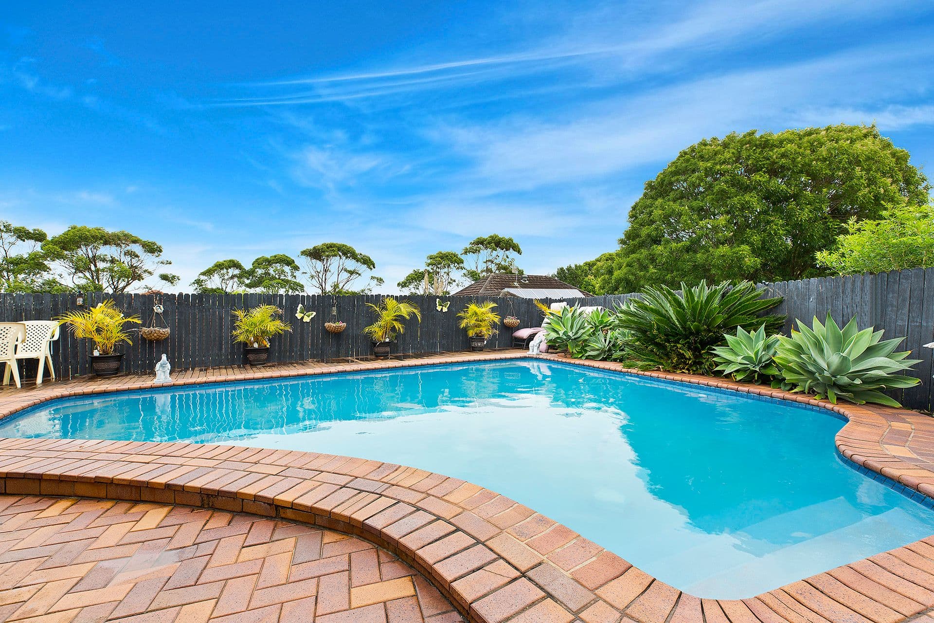 5 Walch Avenue, Bateau Bay NSW 2261, Bateau Bay - Thumbnail 4