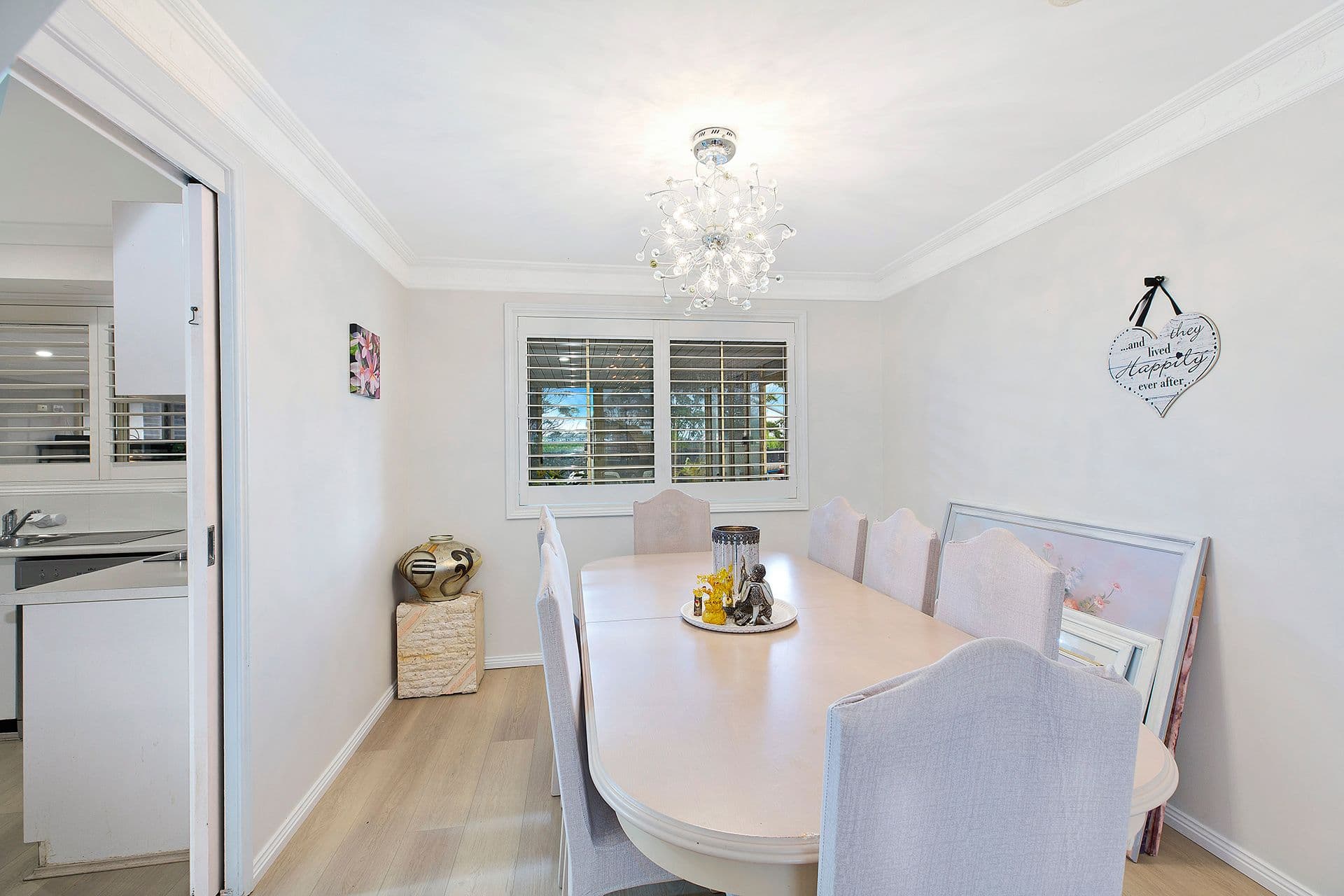 5 Walch Avenue, Bateau Bay NSW 2261, Bateau Bay - Thumbnail 5