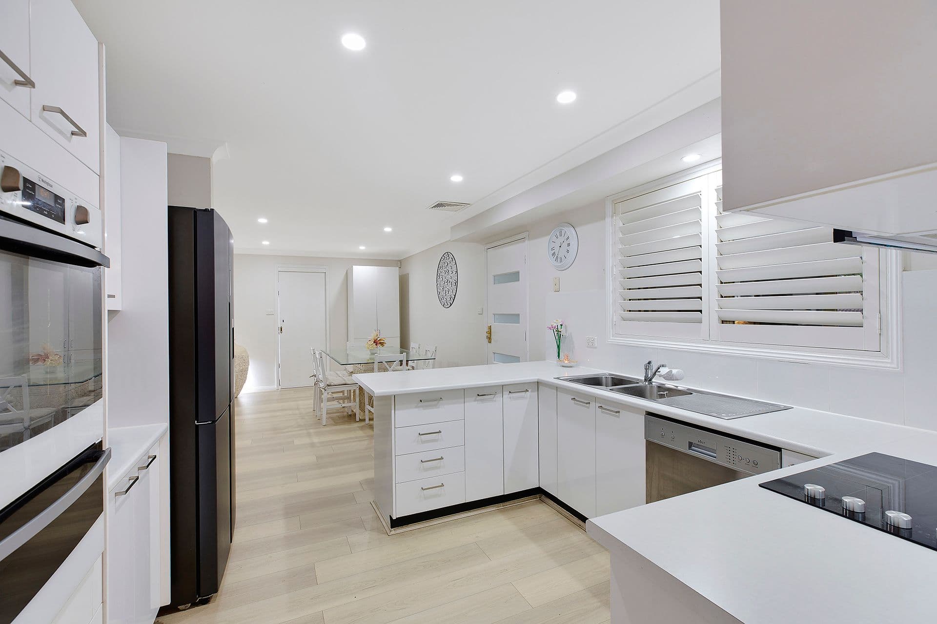 5 Walch Avenue, Bateau Bay NSW 2261, Bateau Bay - Thumbnail 6