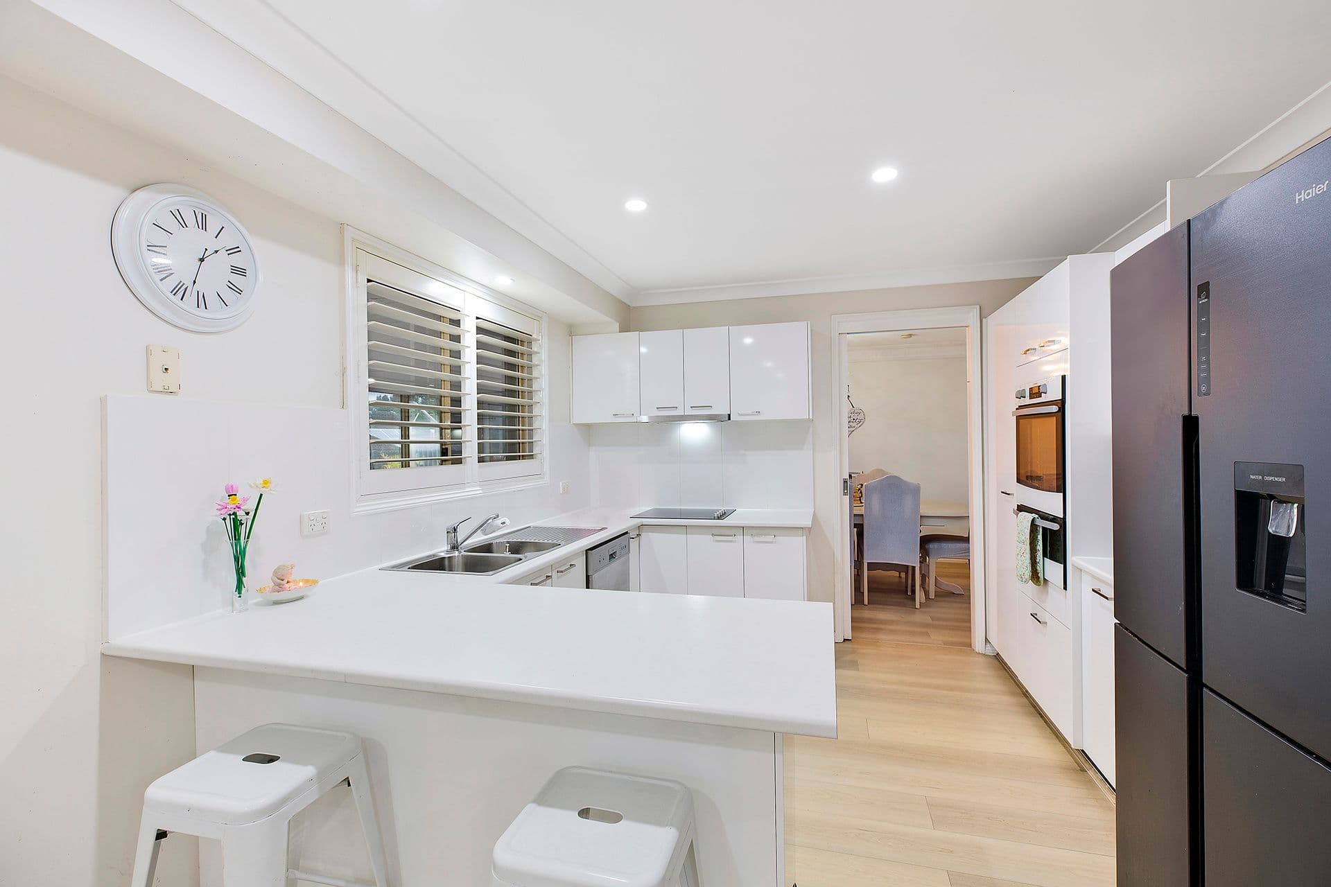 5 Walch Avenue, Bateau Bay NSW 2261, Bateau Bay - Thumbnail 7