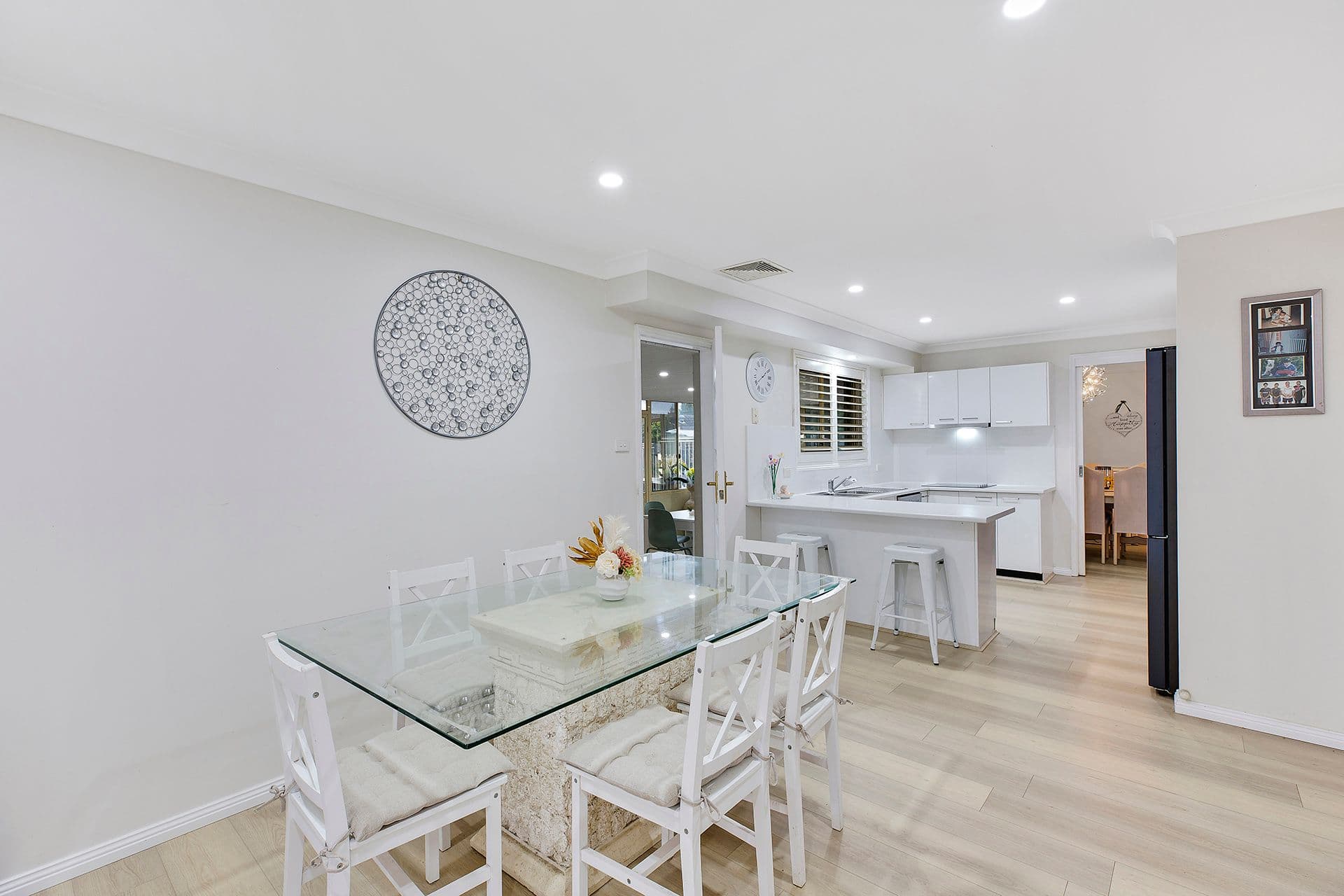 5 Walch Avenue, Bateau Bay NSW 2261, Bateau Bay - Thumbnail 8