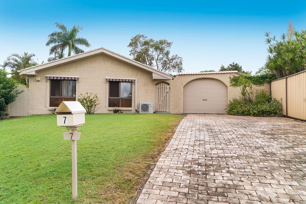 7 Thulimbah Street, Coopers Plains QLD 4108, Coopers Plains - Image 1