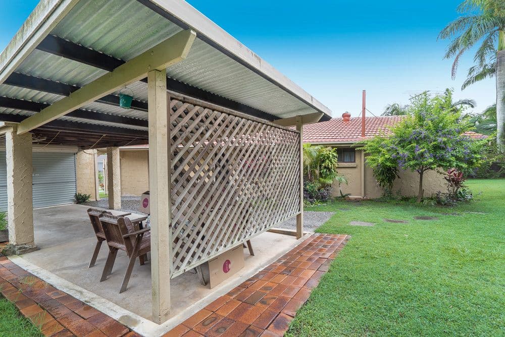 7 Thulimbah Street, Coopers Plains QLD 4108, Coopers Plains - Thumbnail 2