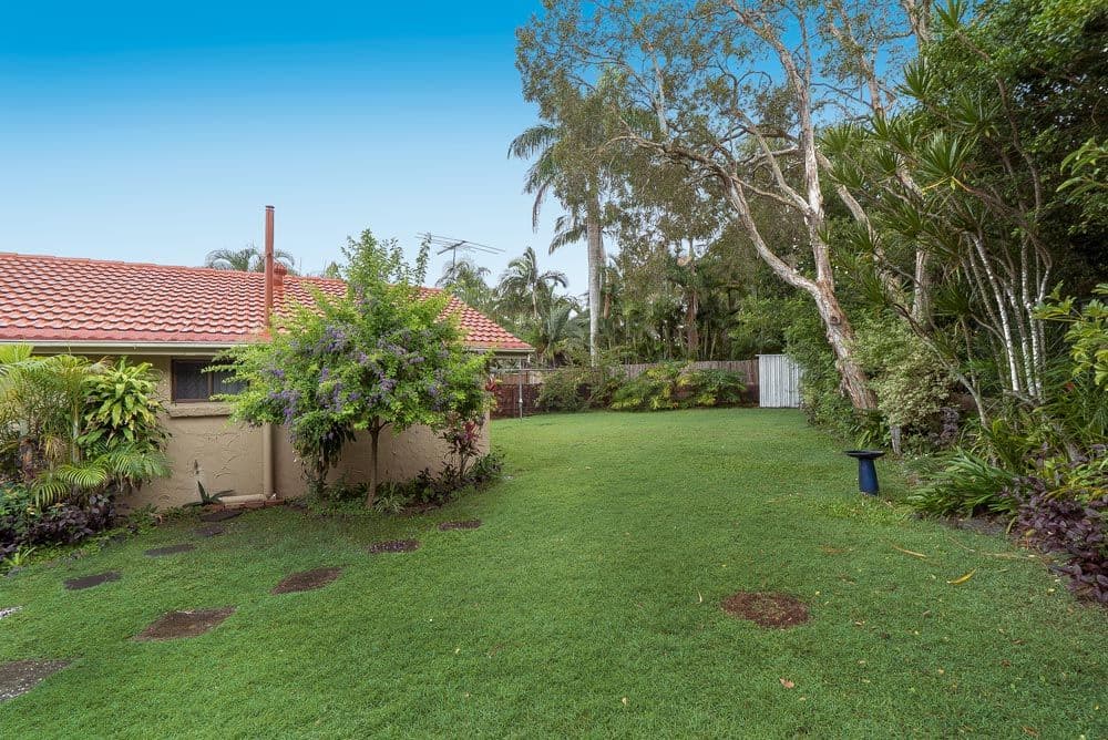 7 Thulimbah Street, Coopers Plains QLD 4108, Coopers Plains - Thumbnail 3