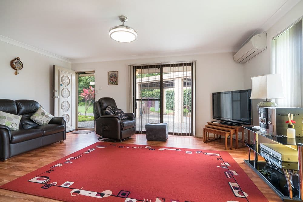 7 Thulimbah Street, Coopers Plains QLD 4108, Coopers Plains - Thumbnail 4