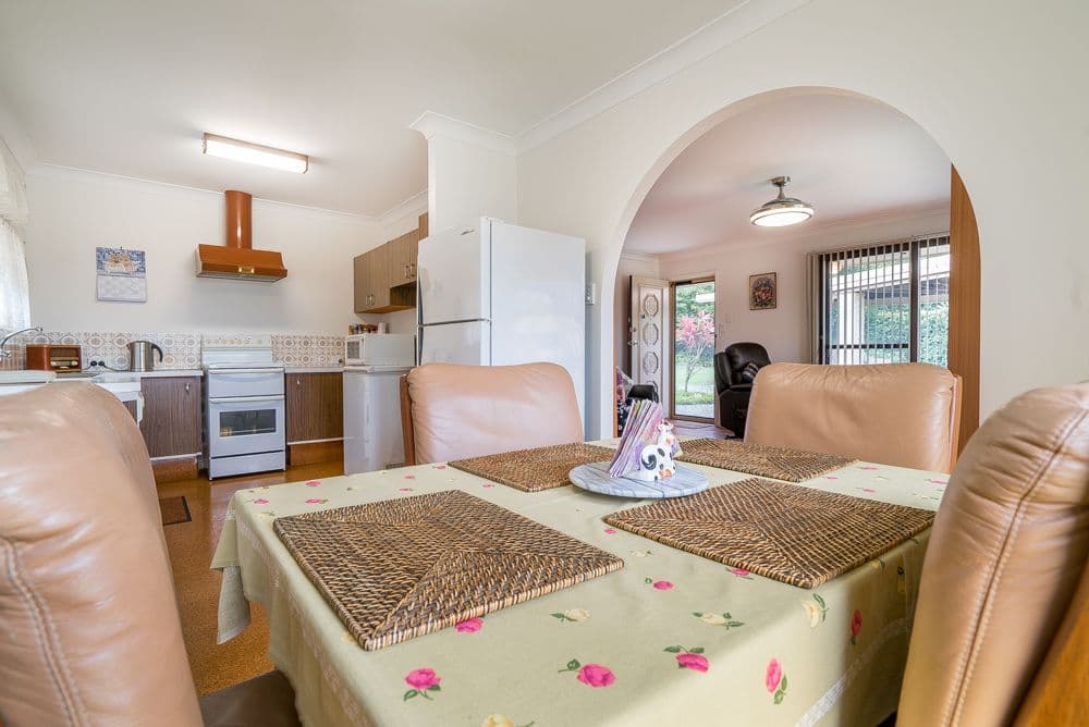 7 Thulimbah Street, Coopers Plains QLD 4108, Coopers Plains - Thumbnail 5