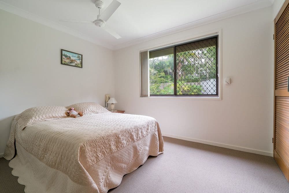 7 Thulimbah Street, Coopers Plains QLD 4108, Coopers Plains - Thumbnail 7