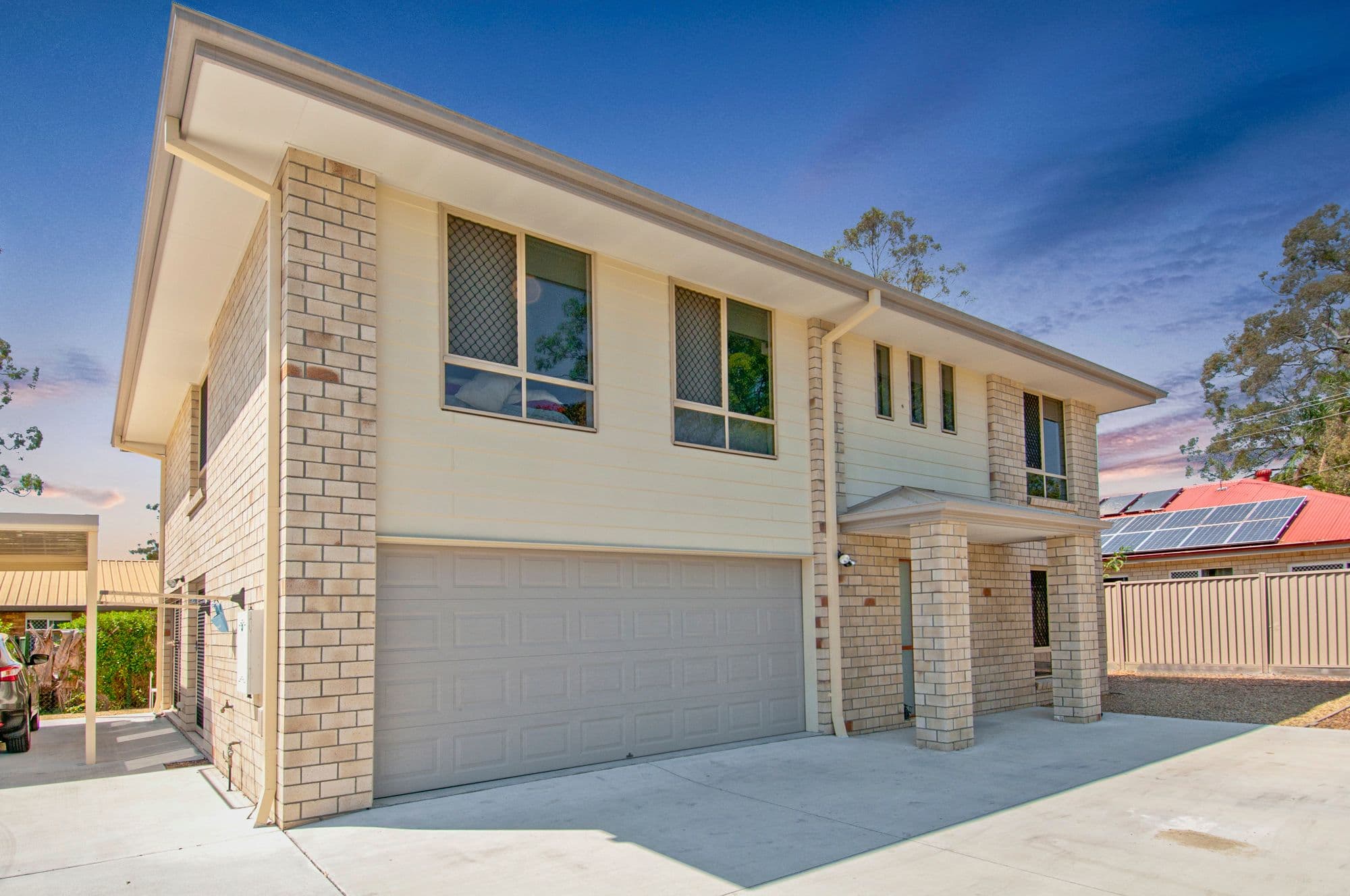 17a Cypress Drive, Marsden QLD 4132, Marsden - Image 1