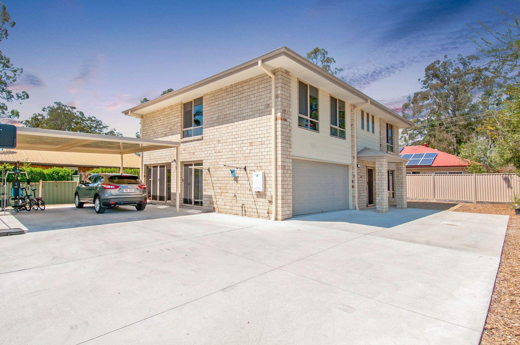 17a Cypress Drive, Marsden QLD 4132, Marsden - Thumbnail 2