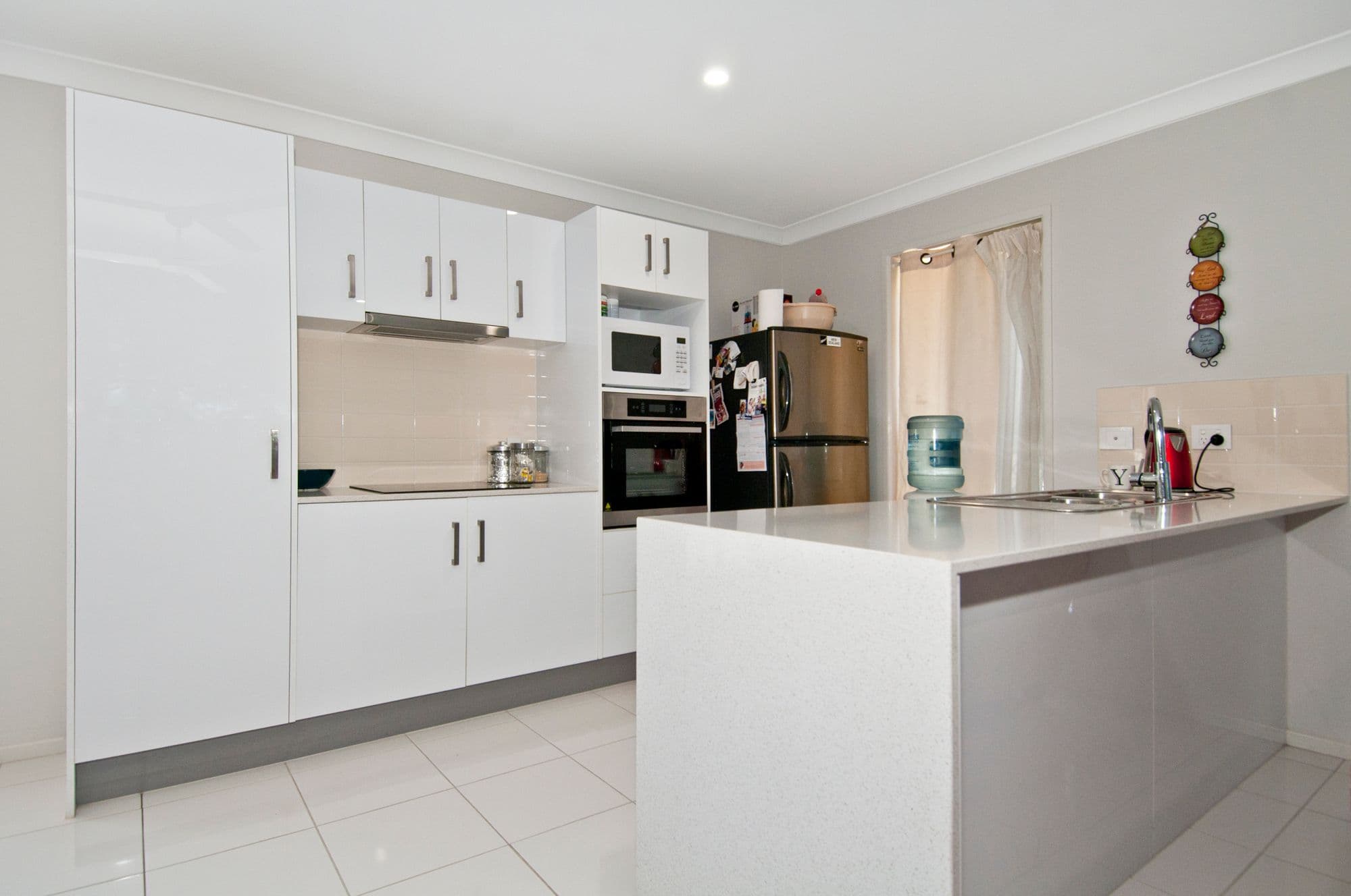 17a Cypress Drive, Marsden QLD 4132, Marsden - Thumbnail 3