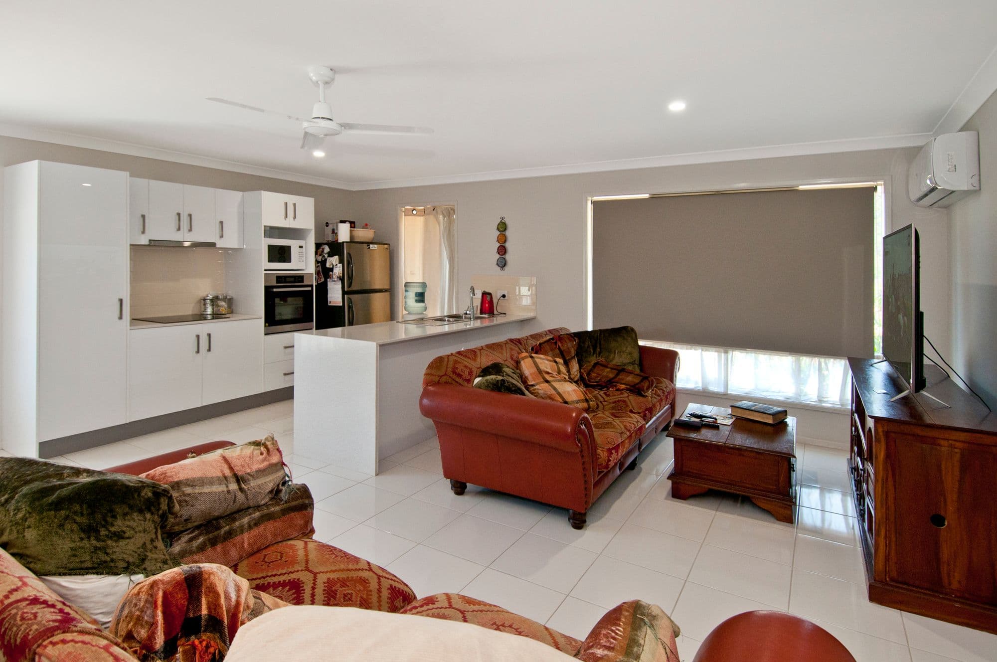 17a Cypress Drive, Marsden QLD 4132, Marsden - Thumbnail 4