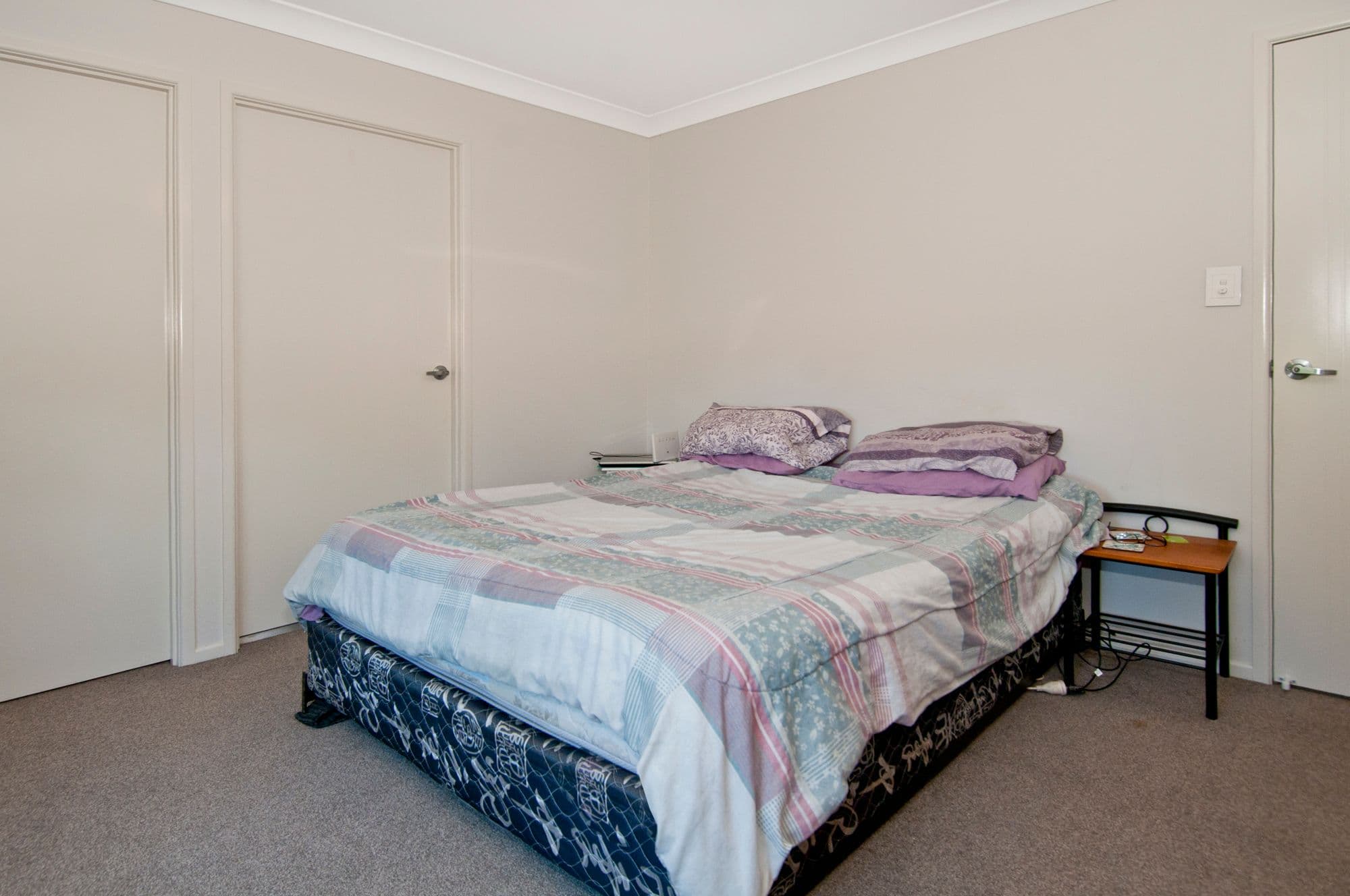 17a Cypress Drive, Marsden QLD 4132, Marsden - Thumbnail 5