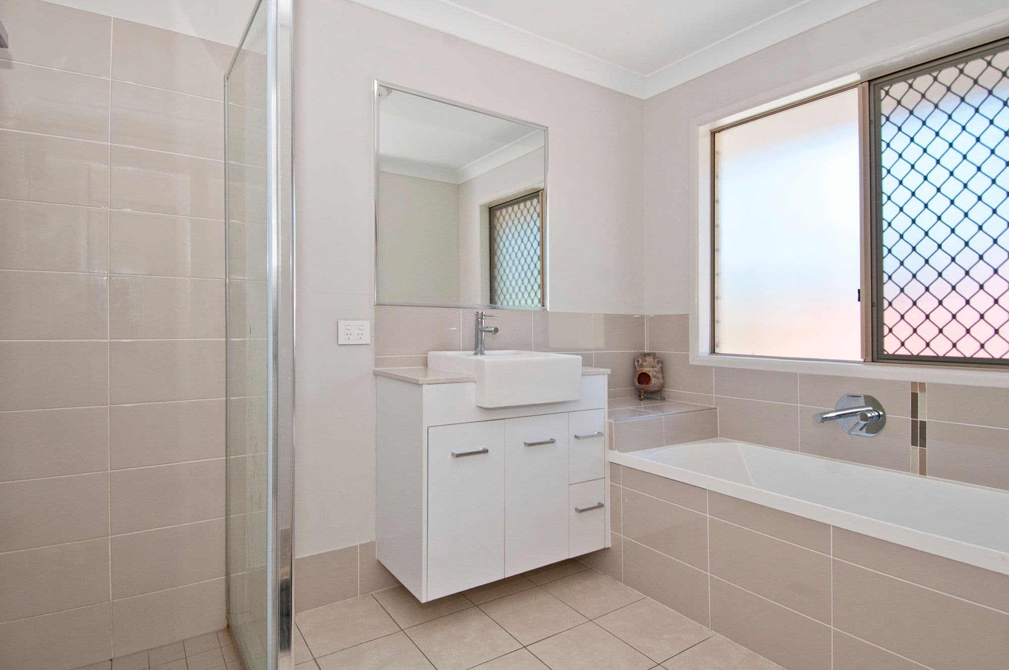 17a Cypress Drive, Marsden QLD 4132, Marsden - Thumbnail 6