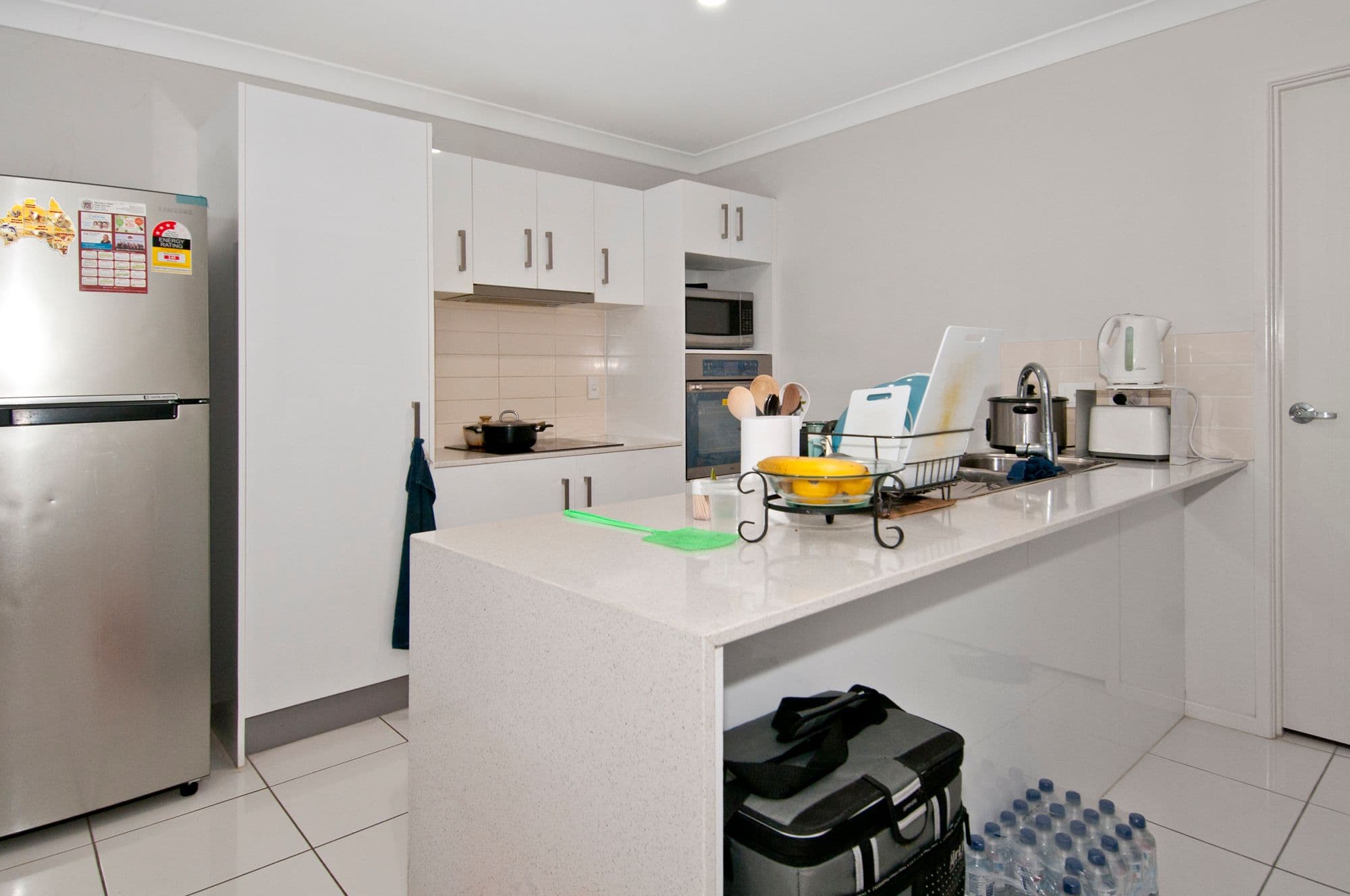 17a Cypress Drive, Marsden QLD 4132, Marsden - Thumbnail 7