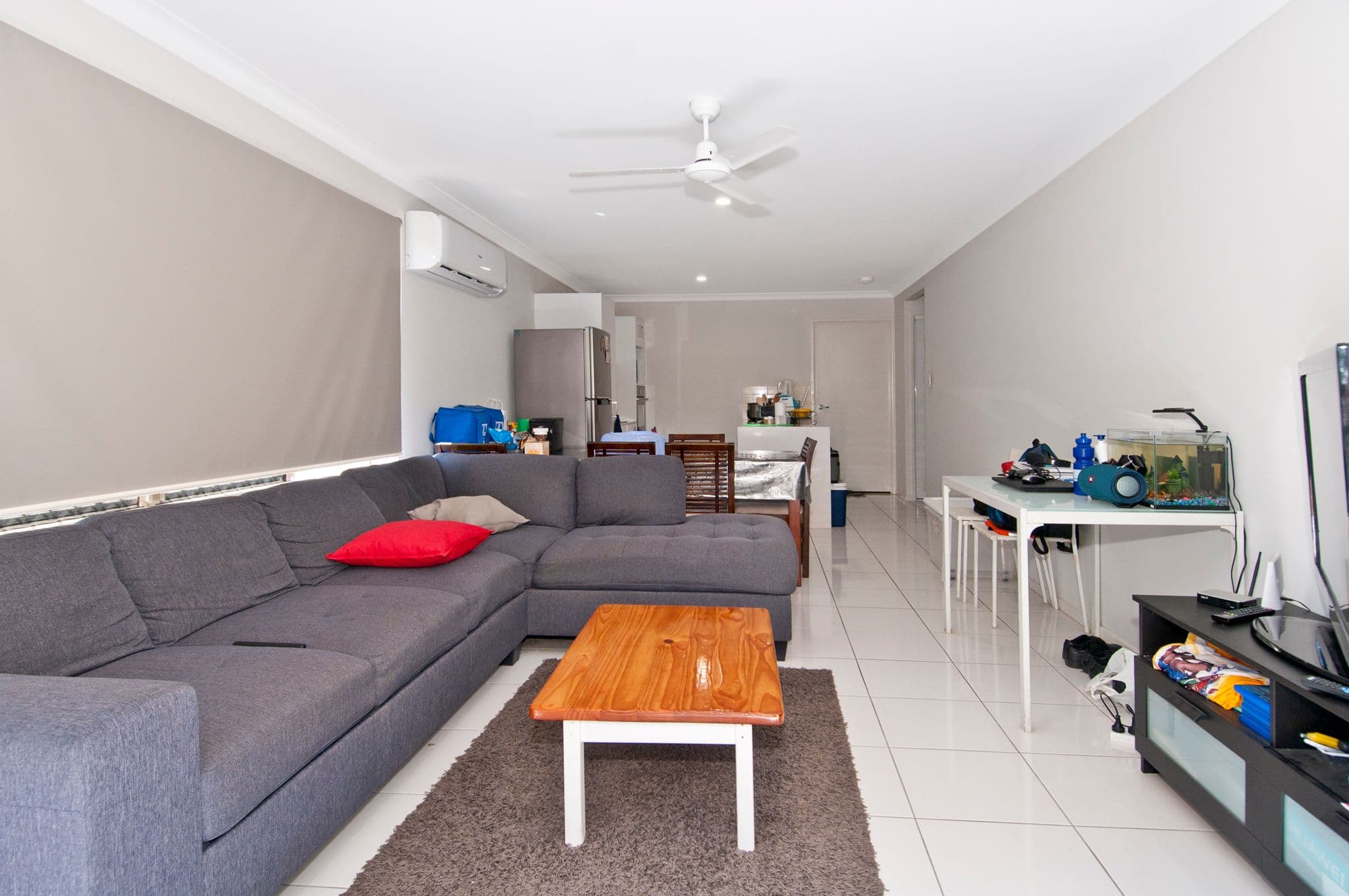 17a Cypress Drive, Marsden QLD 4132, Marsden - Thumbnail 8