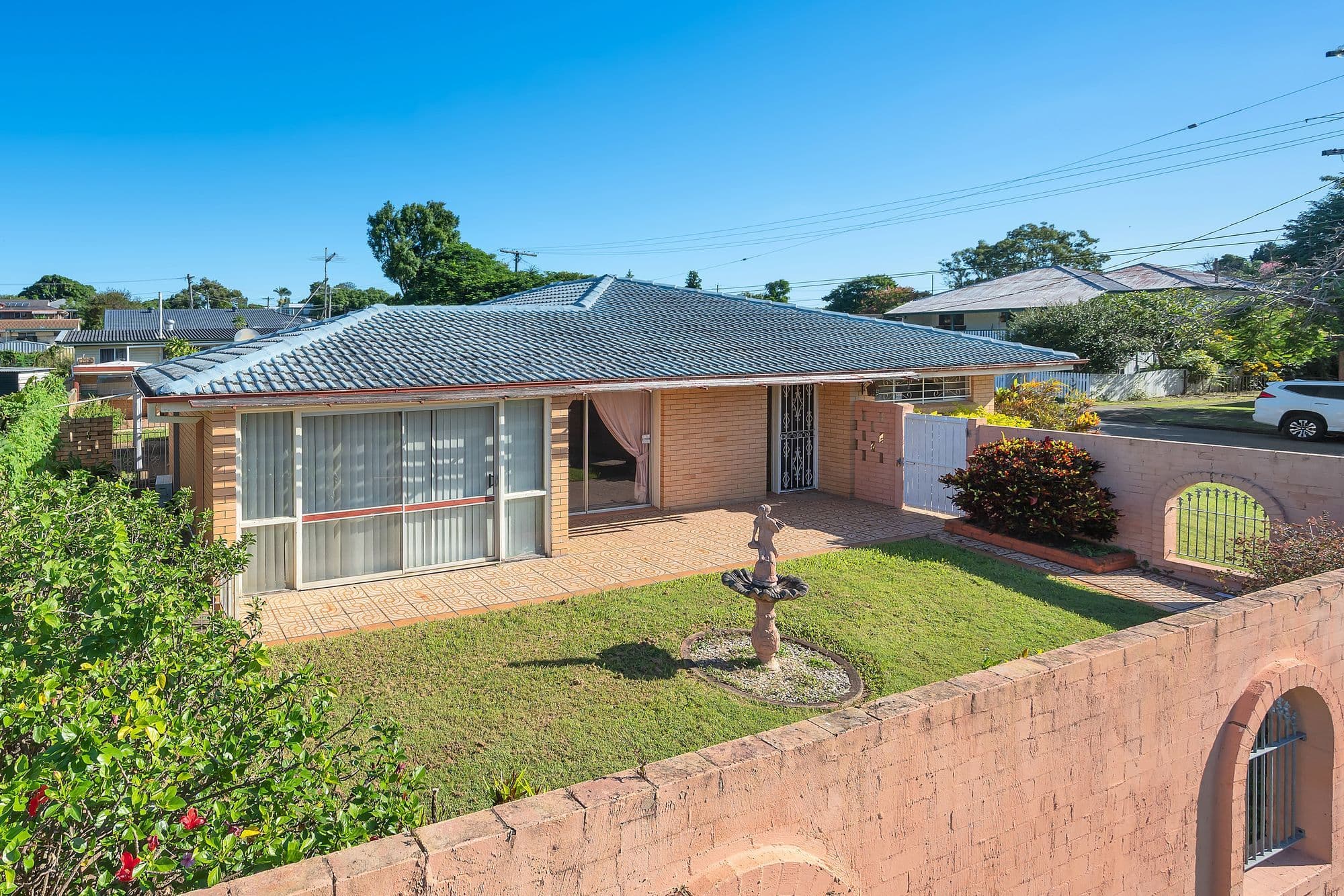 1 Norinda Street, Sunnybank QLD 4109, Sunnybank - Thumbnail 7