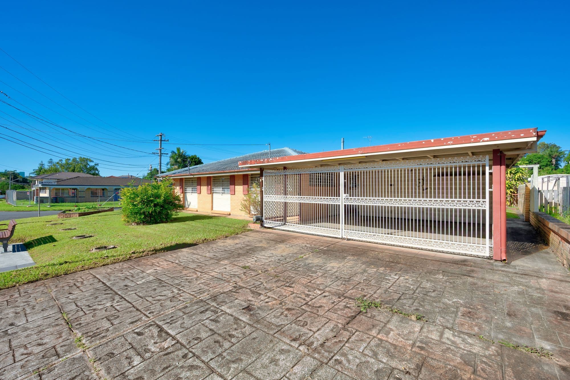 1 Norinda Street, Sunnybank QLD 4109, Sunnybank - Thumbnail 8