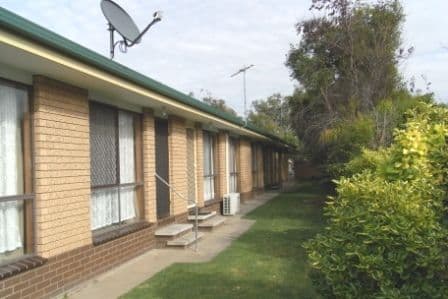 610 Kemp Street, LAVINGTON NSW 2641, Lavington - Thumbnail 2