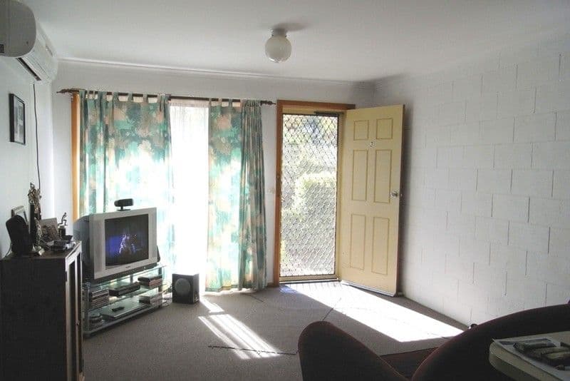610 Kemp Street, LAVINGTON NSW 2641, Lavington - Thumbnail 3