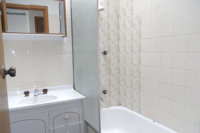 610 Kemp Street, LAVINGTON NSW 2641, Lavington - Thumbnail 4