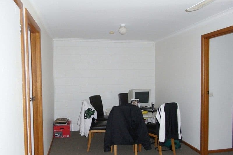 610 Kemp Street, LAVINGTON NSW 2641, Lavington - Thumbnail 5