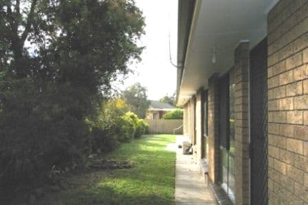 610 Kemp Street, LAVINGTON NSW 2641, Lavington - Thumbnail 6