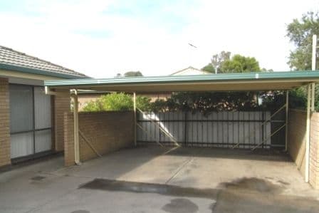 610 Kemp Street, LAVINGTON NSW 2641, Lavington - Thumbnail 7