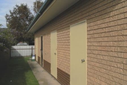 610 Kemp Street, LAVINGTON NSW 2641, Lavington - Thumbnail 8