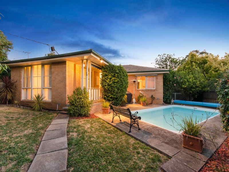 34 Washington Drive, FRANKSTON VIC 3199, Frankston - Image 1