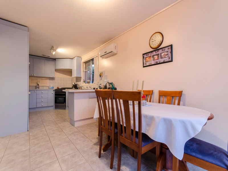 34 Washington Drive, FRANKSTON VIC 3199, Frankston - Thumbnail 4