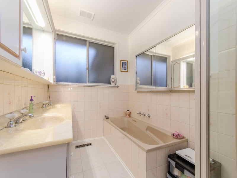 34 Washington Drive, FRANKSTON VIC 3199, Frankston - Thumbnail 5