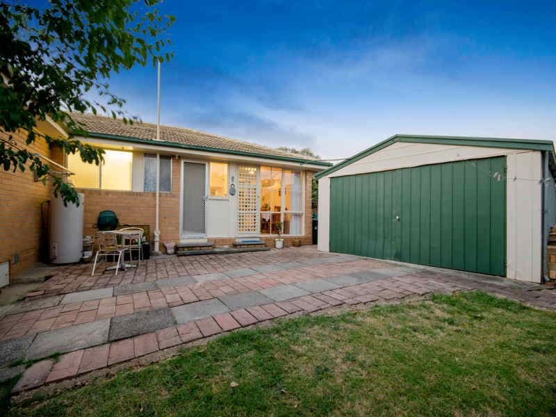 34 Washington Drive, FRANKSTON VIC 3199, Frankston - Thumbnail 6