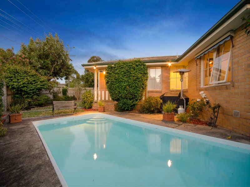 34 Washington Drive, FRANKSTON VIC 3199, Frankston - Thumbnail 7