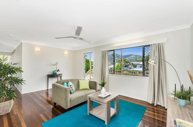 9 Fenner Street, Douglas QLD 4814, Douglas - Image 1