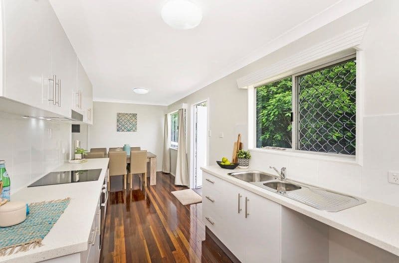 9 Fenner Street, Douglas QLD 4814, Douglas - Thumbnail 2