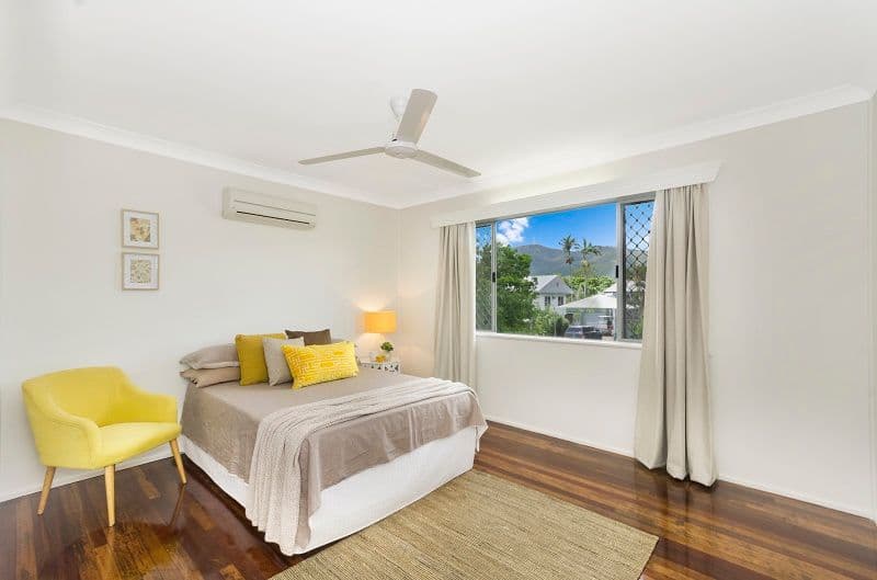 9 Fenner Street, Douglas QLD 4814, Douglas - Thumbnail 4