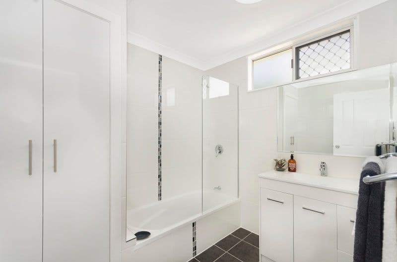 9 Fenner Street, Douglas QLD 4814, Douglas - Thumbnail 5