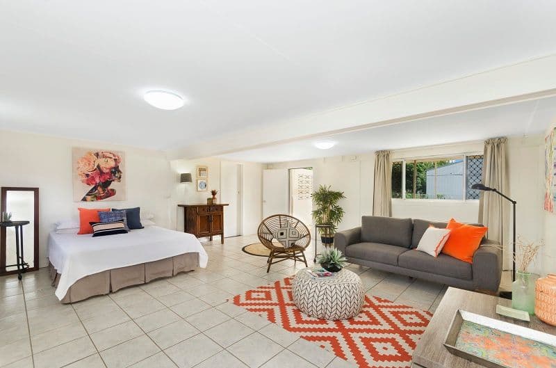 9 Fenner Street, Douglas QLD 4814, Douglas - Thumbnail 6