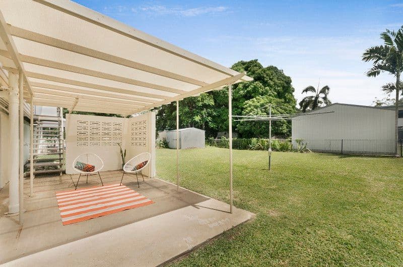 9 Fenner Street, Douglas QLD 4814, Douglas - Thumbnail 7