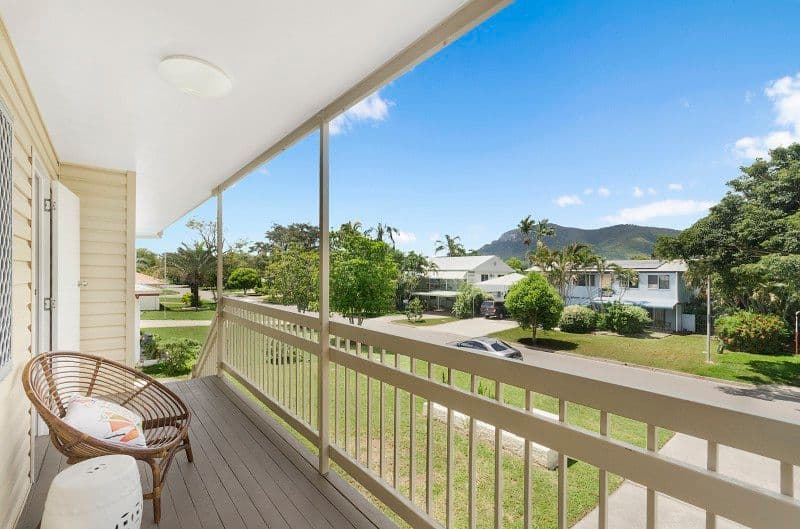 9 Fenner Street, Douglas QLD 4814, Douglas - Thumbnail 8