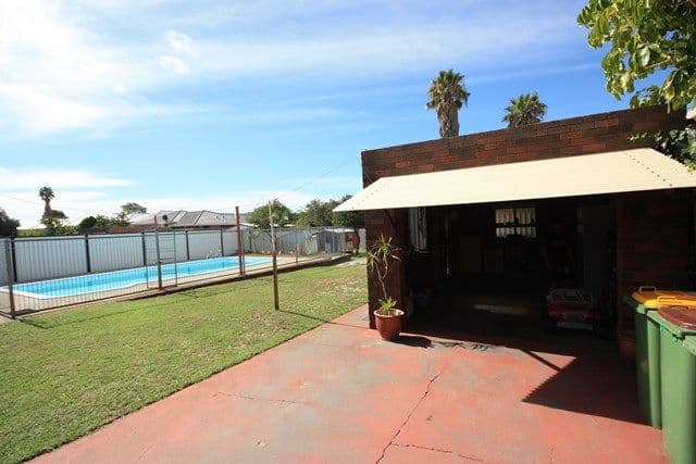 4 Ardagh Street, Morley WA 6062, Morley - Image 1