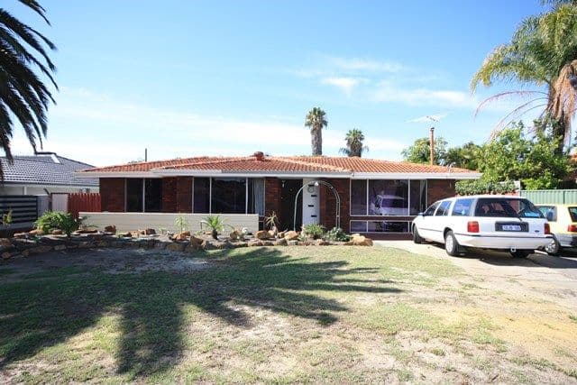 4 Ardagh Street, Morley WA 6062, Morley - Thumbnail 2