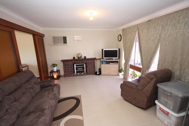4 Ardagh Street, Morley WA 6062, Morley - Thumbnail 5