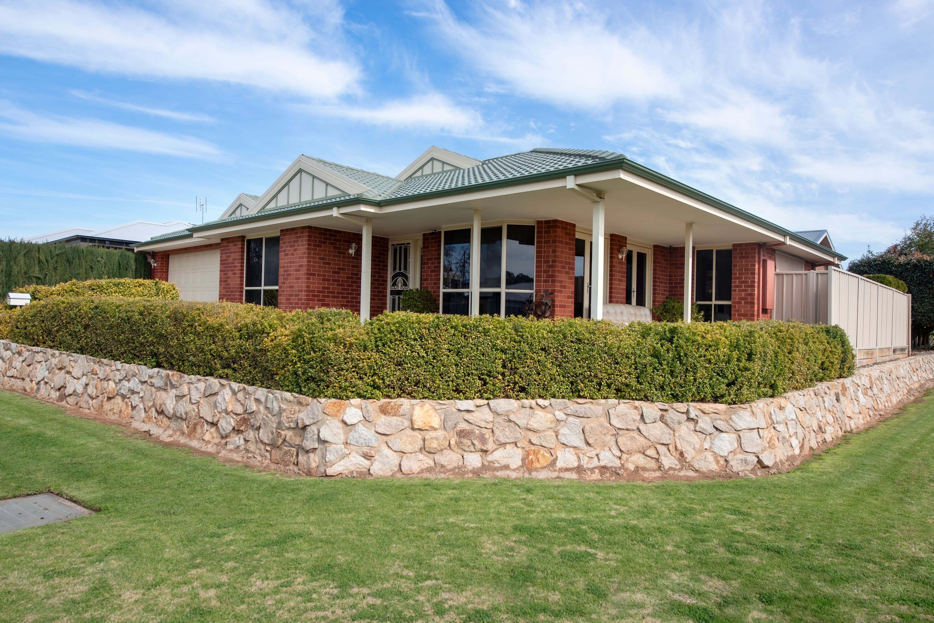 5 Sugarwood Avenue, Swan Hill VIC 3585, Swan Hill - Thumbnail 2