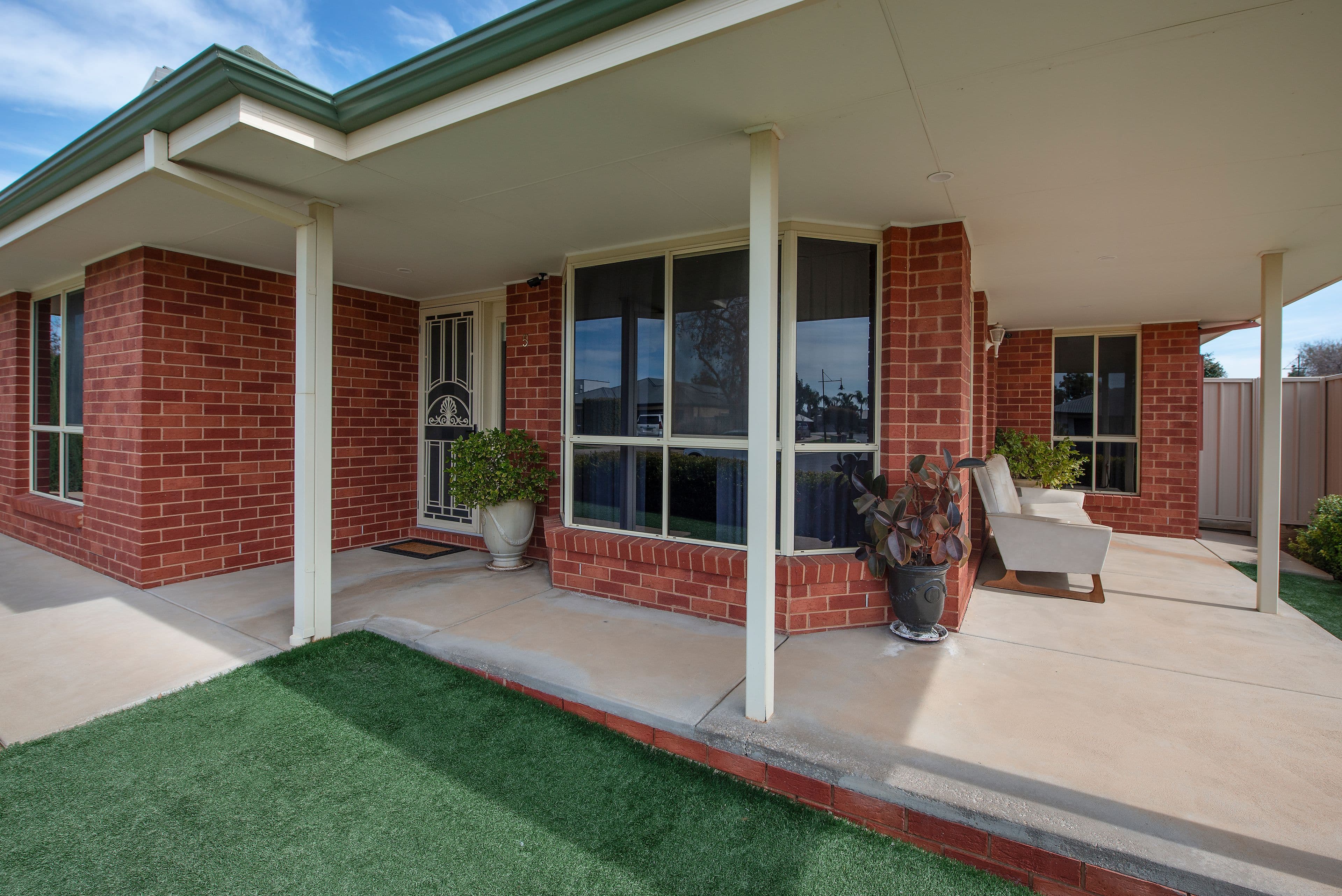 5 Sugarwood Avenue, Swan Hill VIC 3585, Swan Hill - Thumbnail 3