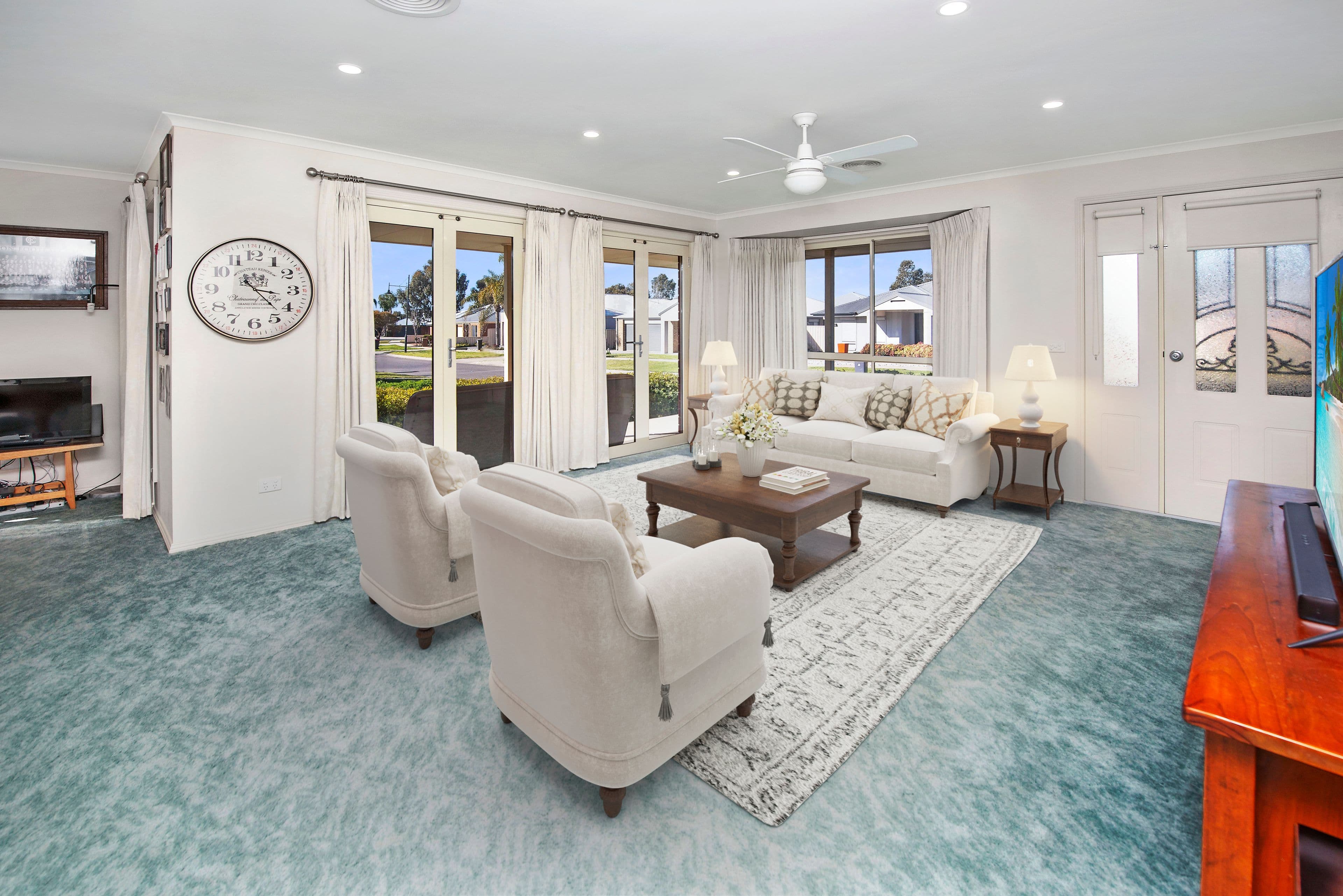 5 Sugarwood Avenue, Swan Hill VIC 3585, Swan Hill - Thumbnail 4